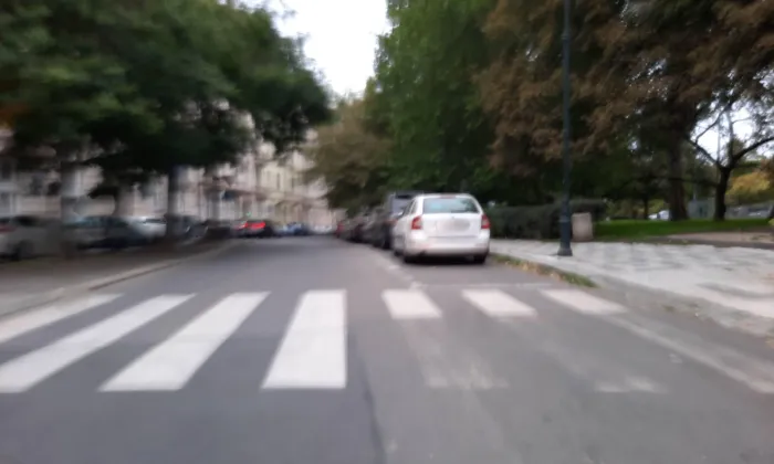 Petržílkovský mlýn