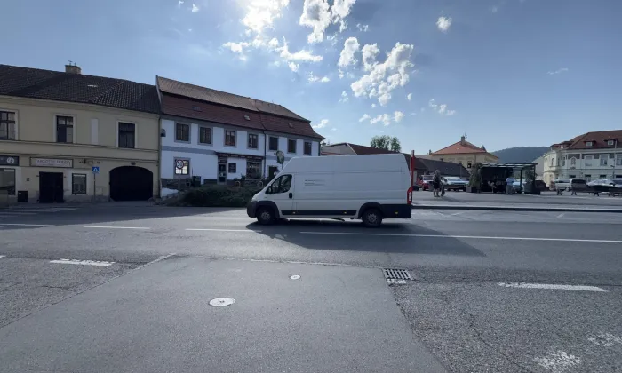Pivovar (Zbraslav)