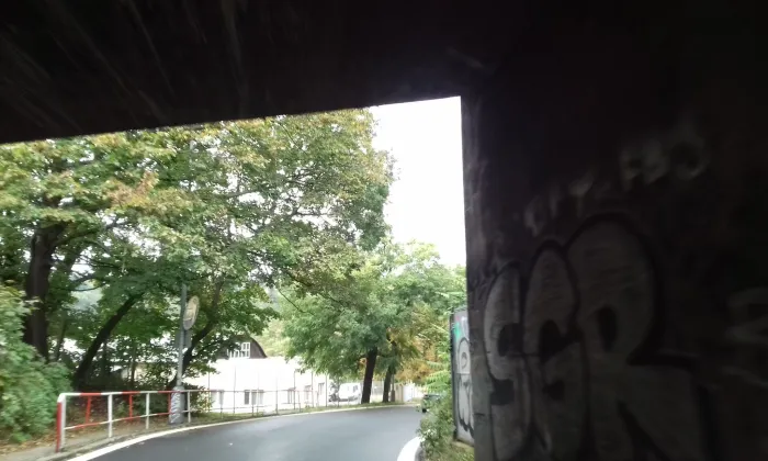 Pivovar Braník