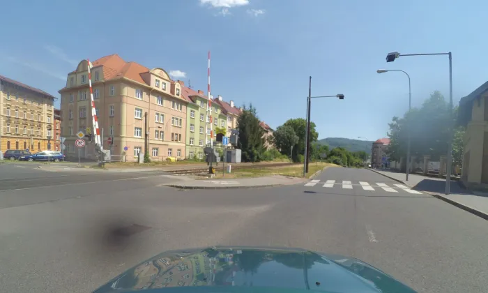 Pivovar Děčín