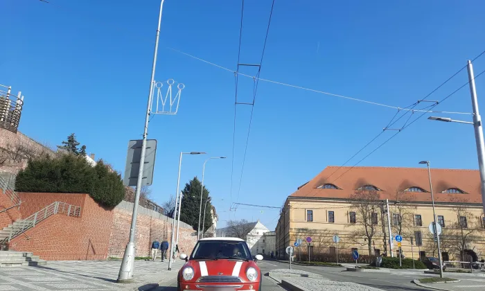 Pivovar Hradec Králové