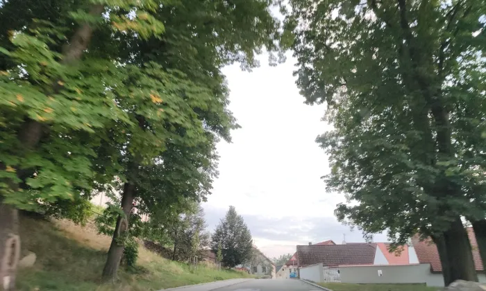 Pivovar v Žirovnici