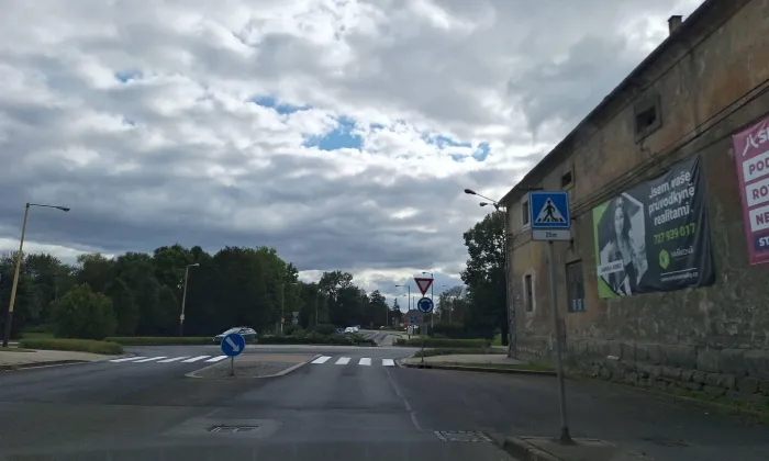 Pivovar Česká Lípa