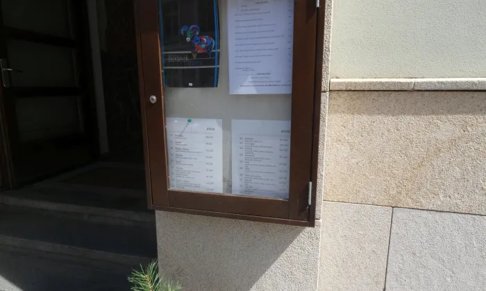 Podškolský mlýn