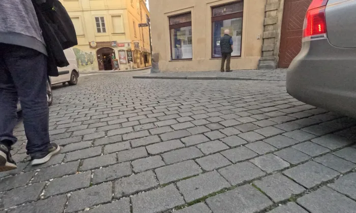 Purkrabský pivovar