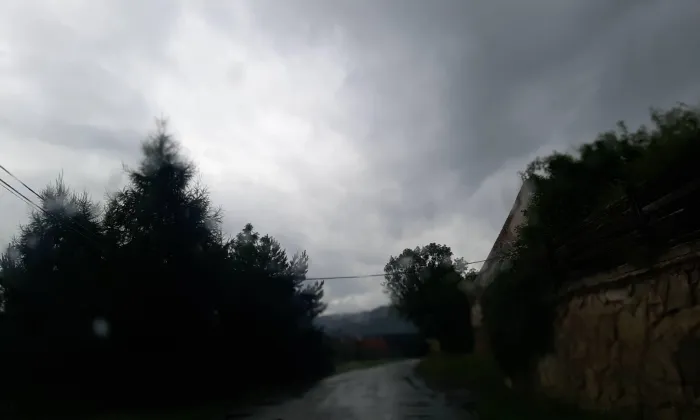 Tedražice