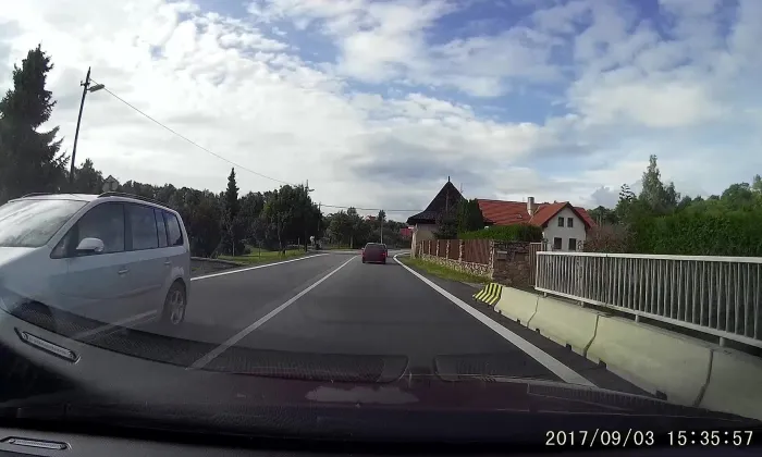 Tvrz (Prostředkovice)