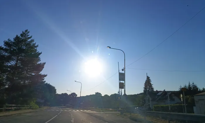 Vodní mlýn (Šumice)