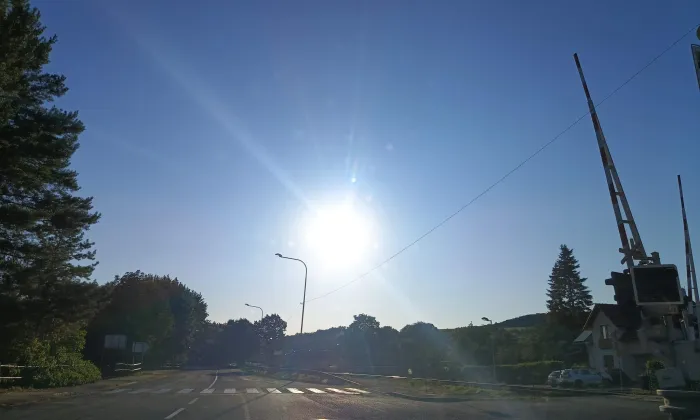 Vodní mlýn (Šumice)