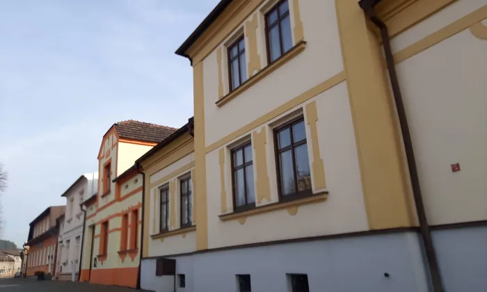 Vodní mlýn (Švihov)