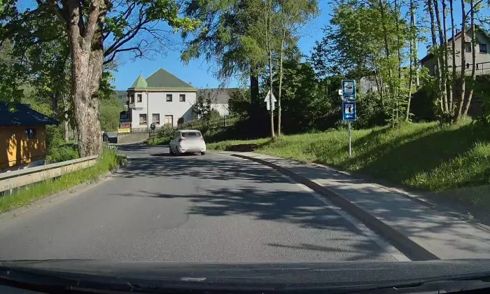 Vodní mlýn Teplice nad Metují (Dolní Teplice)