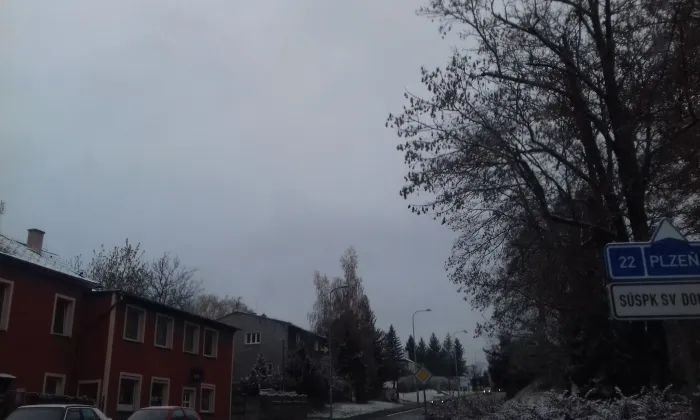 Váchalův mlýn