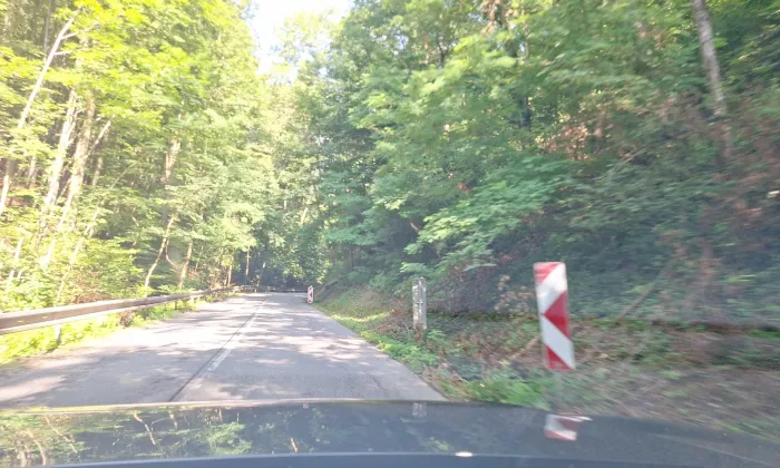 kostel Zvěstování Páně