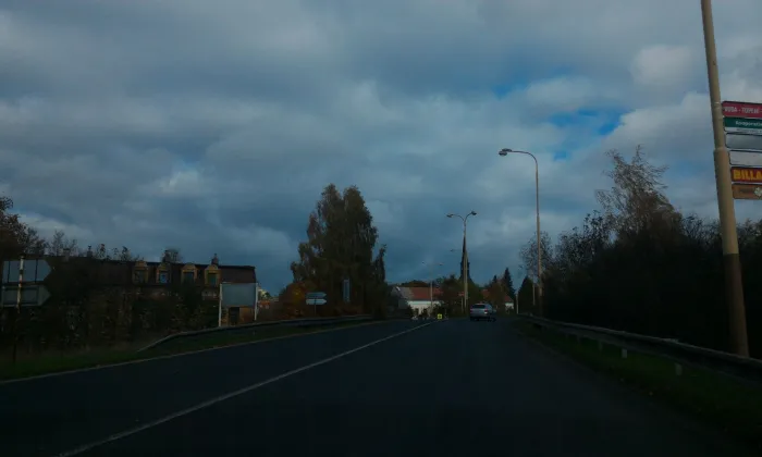 vodní hrad Lipý