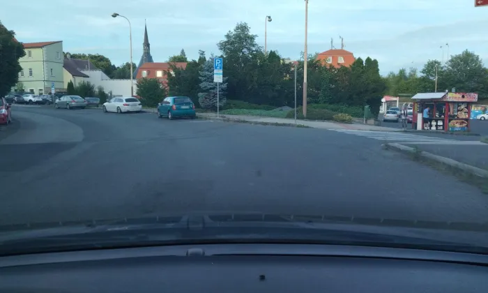 vodní hrad Lipý