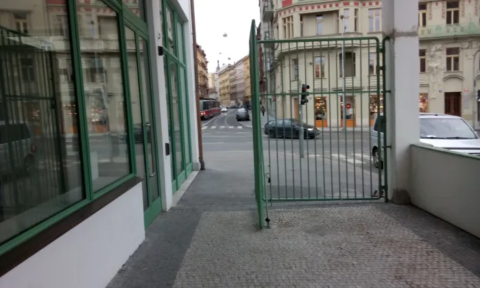 Šítkovská vodárenská věž