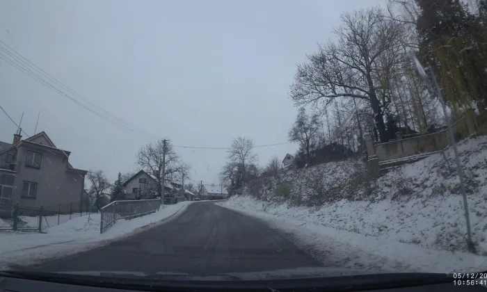 Židovský hřbitov v Rychnově nad Kněžnou
