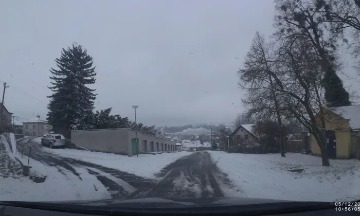 Židovský hřbitov v Rychnově nad Kněžnou