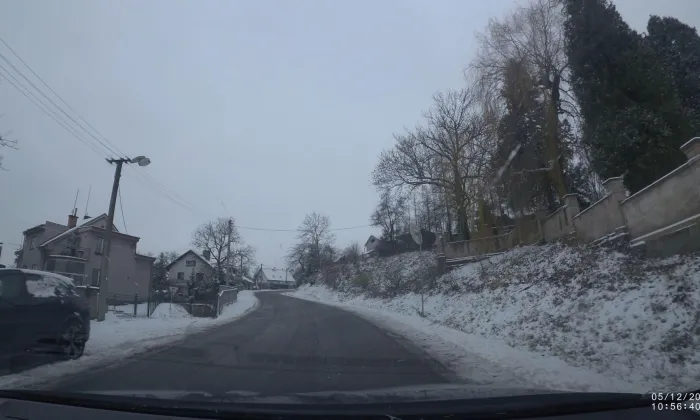 Židovský hřbitov v Rychnově nad Kněžnou