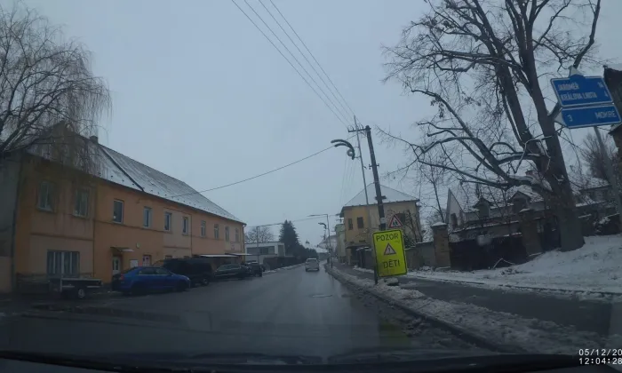 Hrnčířův mlýn