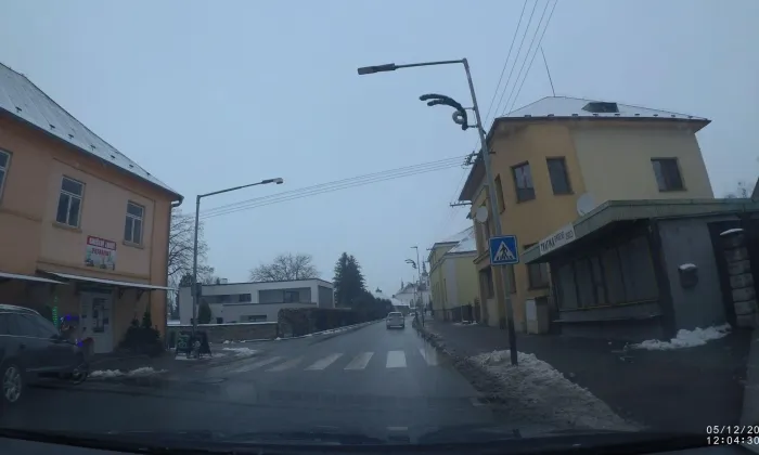 Hrnčířův mlýn