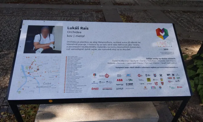 Děkanství (České Budějovice)