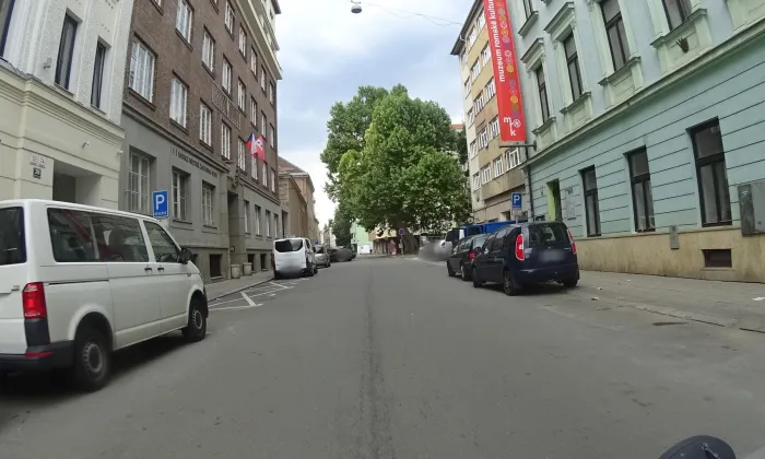 Dělnický dům (Zábrdovice)