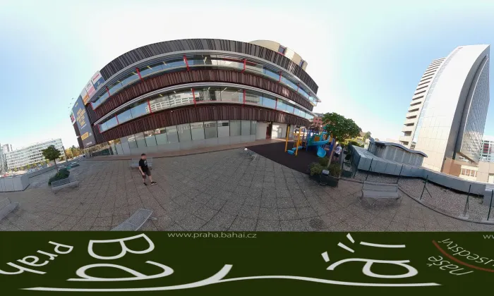 Dům bytové kultury