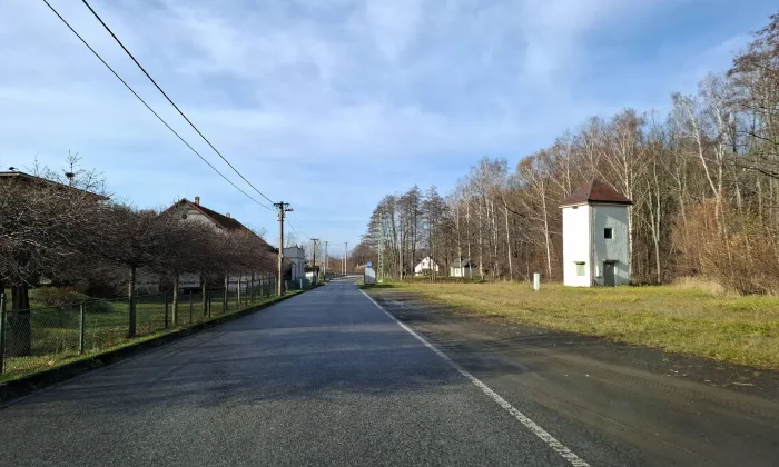 Dům čp. 6 (Heřmanice)