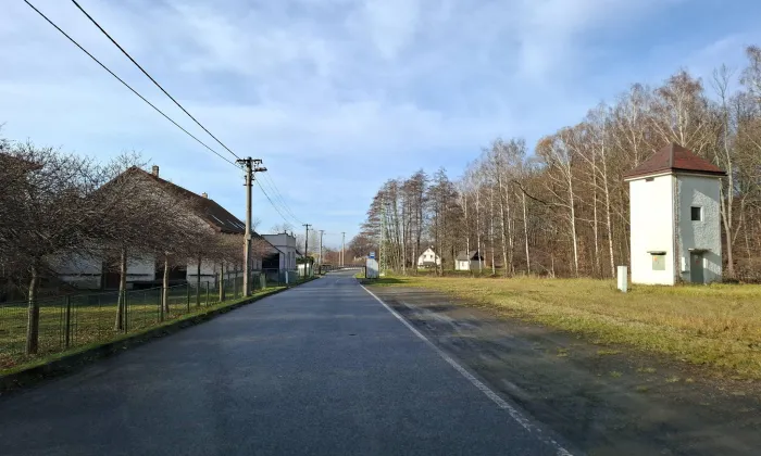 Dům čp. 6 (Heřmanice)