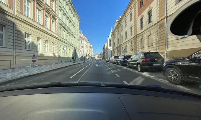 Elektrárna města Smíchova