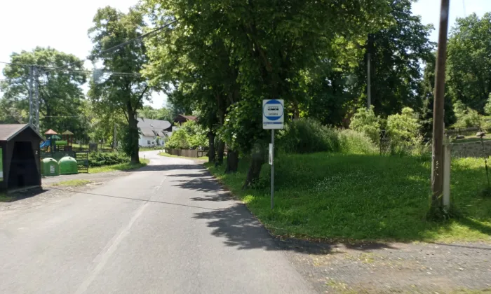 Fara (Valkeřice)