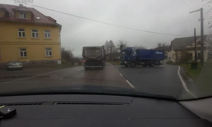 Fara (okres Strakonice)