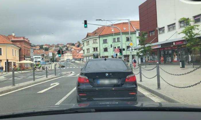 Fuchsova spořitelna