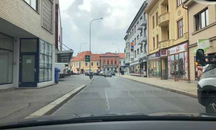 Fuchsova spořitelna