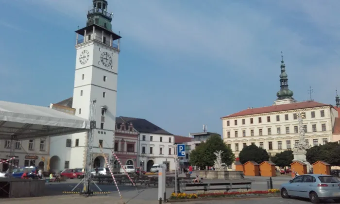 Ganymedova kašna