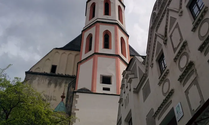 Kaplanka