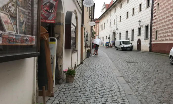 Kaplanka