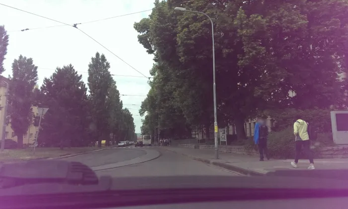 Kavárna Era