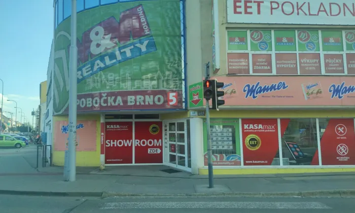 Kino Avia