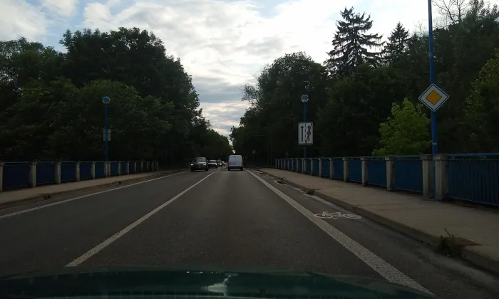 Komenského studna