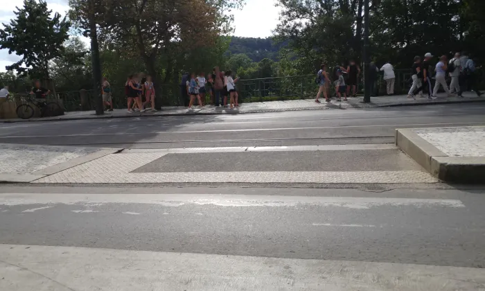 Krannerova kašna