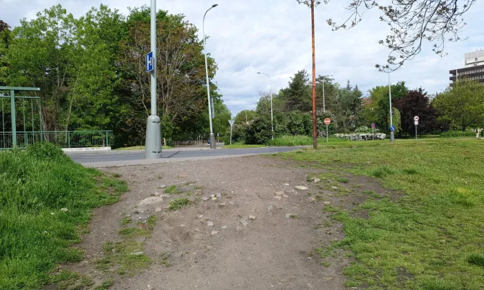 Lidový dům
