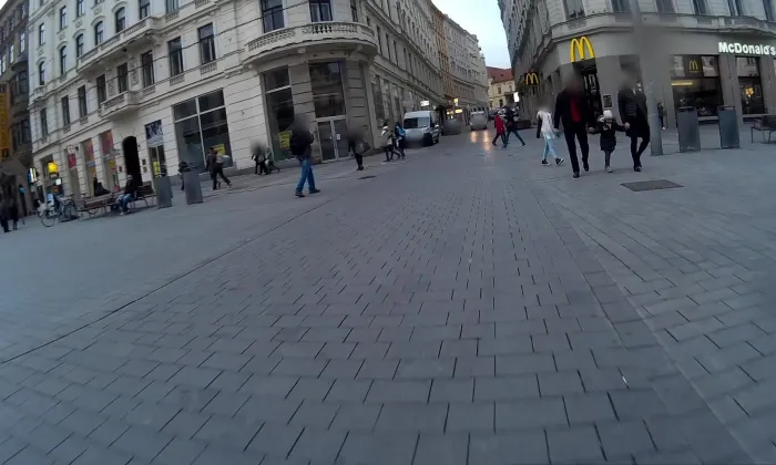 Morový sloup (Brno)