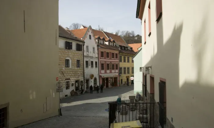 Mrázkův mlýn