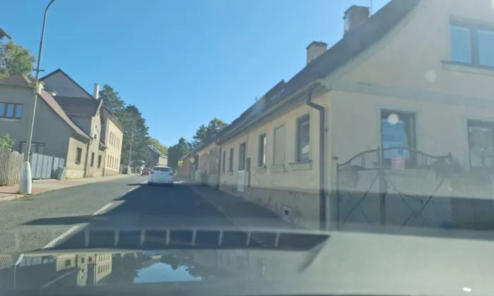 Městské lázně (Nové Město pod Smrkem)