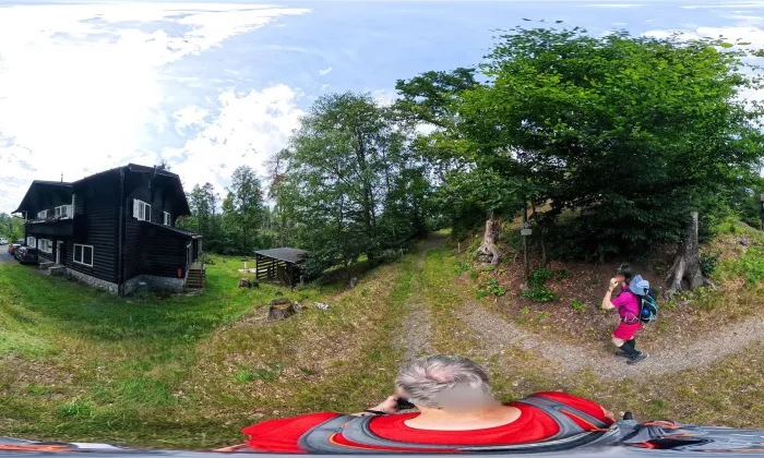 Na Tokáni