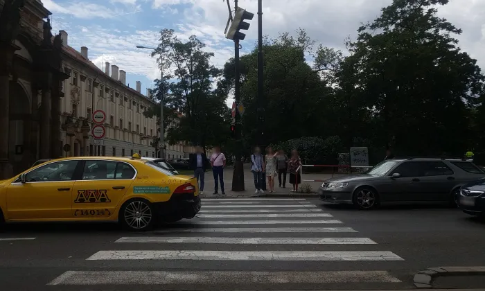 Novoměstská jezuitská kolej
