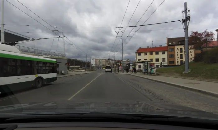Okresní soud Plzeň-město