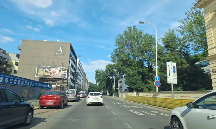 Parní pivovar a sladovna v Košířích
